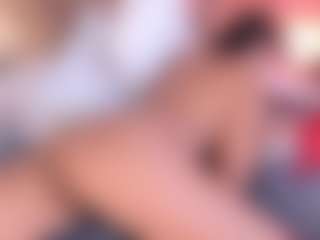 Live cam show with thaliahall1 - Ebony on CamwithHer | colombia