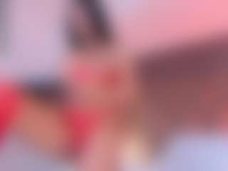 thaliahall1's Live Sex Cam Show