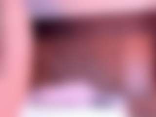 thaliahall1's Live Sex Cam Show