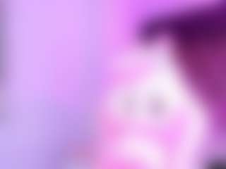 thaliahall1's Live Sex Cam Show
