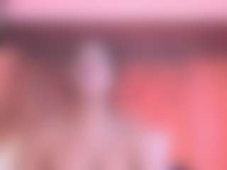 thaliahall1's Live Sex Cam Show