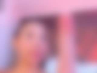 thaliahall1's Live Sex Cam Show