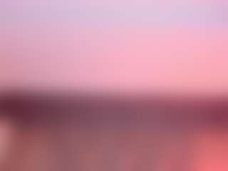 thaliahall1's Live Sex Cam Show