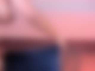 thaliahall1's Live Sex Cam Show