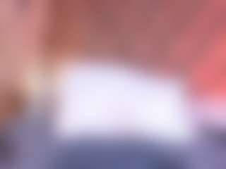 thaliahall1's Live Sex Cam Show