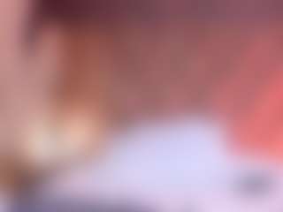 thaliahall1's Live Sex Cam Show