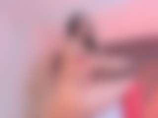 thaliahall1's Live Sex Cam Show