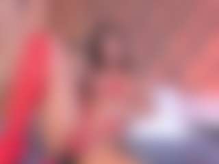 thaliahall1's Live Sex Cam Show