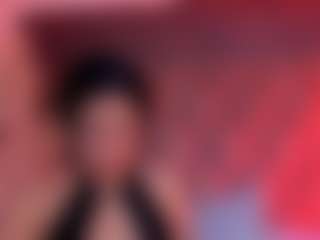 thaliahall1's Live Sex Cam Show
