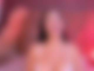 thaliahall1's Live Sex Cam Show