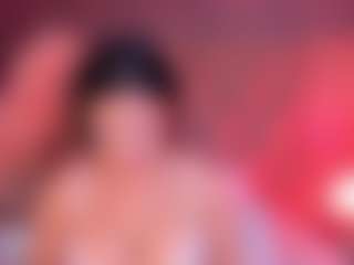 thaliahall1's Live Sex Cam Show