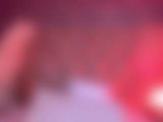 Live cam show with thaliahall1 - BBW Ebony on camwithhim.com