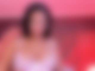 Live cam show with thaliahall1 - BBW Ebony on sexylive.show