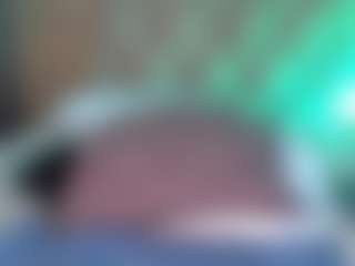thaliahall1's Live Sex Cam Show