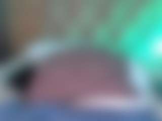 thaliahall1's Live Sex Cam Show