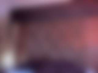 Live cam show with thaliahall1 - Ebony Teen (18+) on Camsoda