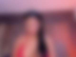 Live cam show with thaliahall1 - Drinking on https://playwithruby.com