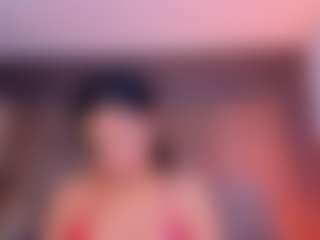 thaliahall1's Live Sex Cam Show