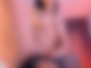 Live cam show with thaliahall1 - Ride Torso on camwithhim.com
