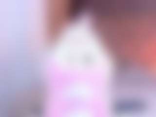 Live cam show with thaliahall1 - Latina on Camsoda | colombia
