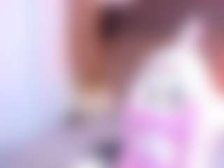 Live cam show with thaliahall1 - Ebony Teen (18+) on Camsoda