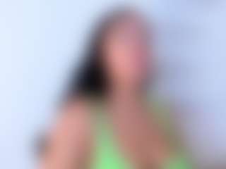 Live cam show with thaliahall1 - Ebony on Camsoda | colombia