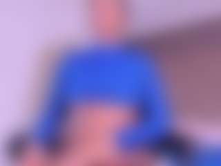 Live cam show with thaliahall1 - College on SinfulBabes
