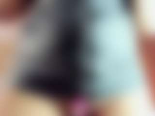 Live cam show with thaliahall1 - Ebony on friskycurves.com | colombia