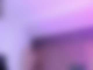Live cam show with thaliahall1 - Ebony on Strip Flash - Live Sex Shows | colombia
