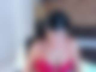 thaliahall1's Live Sex Cam Show