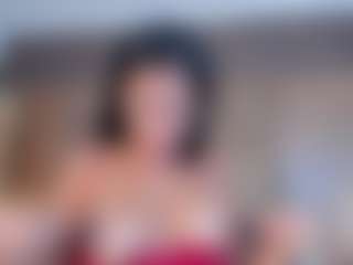 thaliahall1's Live Sex Cam Show