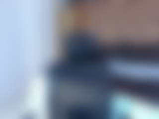 thaliahall1's Live Sex Cam Show