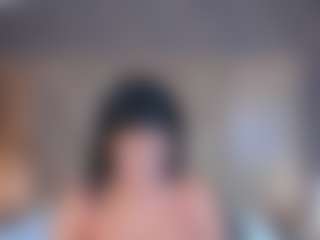 thaliahall1's Live Sex Cam Show