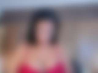 thaliahall1's Live Sex Cam Show
