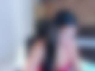 thaliahall1's Live Sex Cam Show
