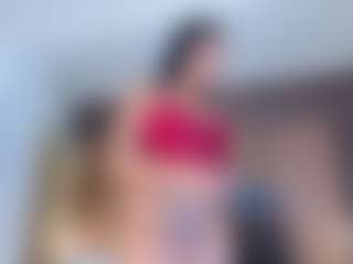 thaliahall1's Live Sex Cam Show