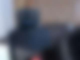 thaliahall1's Live Sex Cam Show
