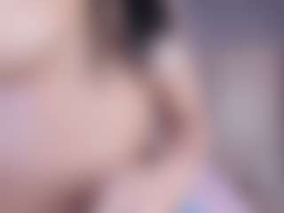 Thaliahall1