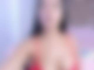 thaliahall1's Live Sex Cam Show