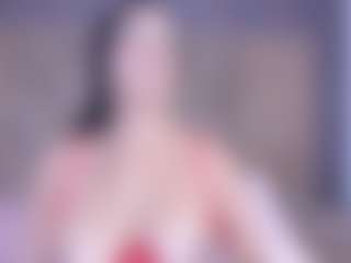 thaliahall1's Live Sex Cam Show