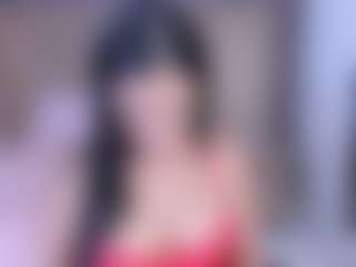 thaliahall1's Live Sex Cam Show