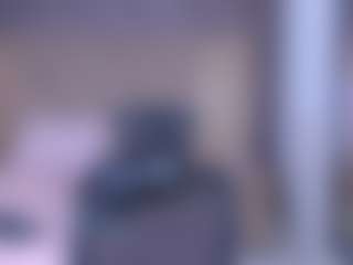 thaliahall1's Live Sex Cam Show