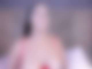 thaliahall1's Live Sex Cam Show