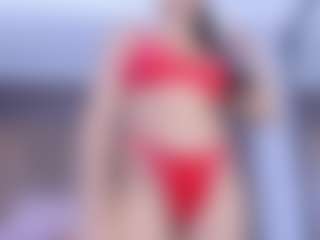 thaliahall1's Live Sex Cam Show