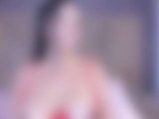 thaliahall1's Live Sex Cam Show