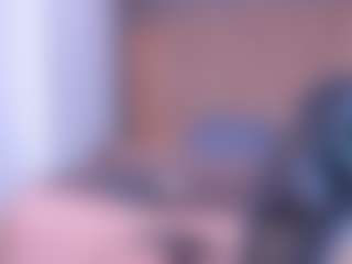 Live cam show with thaliahall1 - Tease Black on Camsoda | colombia