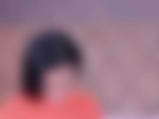 thaliahall1's Live Sex Cam Show