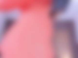 thaliahall1's Live Sex Cam Show