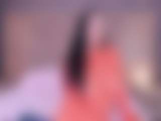 thaliahall1's Live Sex Cam Show