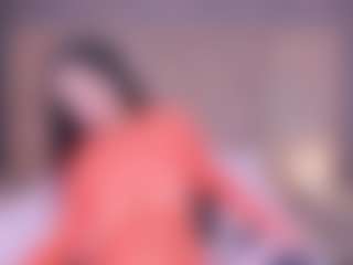 thaliahall1's Live Sex Cam Show